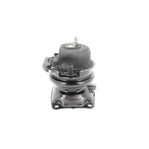 Vazlo Engine Mount P/N:4526H Fits: Honda Odyssey 10-08 - Image 38