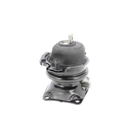 Vazlo Engine Mount P/N:4526H Fits: Honda Odyssey 10-08 - Image 39