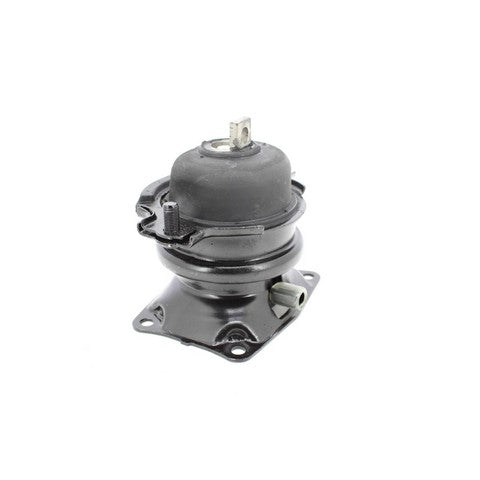 Vazlo Engine Mount P/N:4526H Fits: Honda Odyssey 10-08 - Image 40