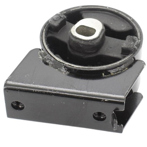 Vazlo Engine Mount P/N:4527 Fits: Chrysler 200 14-11, Dodge Avenger 14-11, Dodge Journey 19-11 - Image 5
