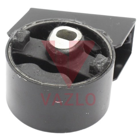 Vazlo Engine Mount P/N:4527 Fits: Chrysler 200 14-11, Dodge Avenger 14-11, Dodge Journey 19-11 - Image 7