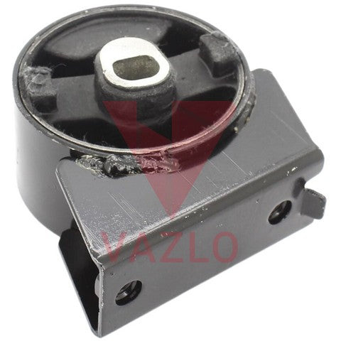 Vazlo Engine Mount P/N:4527 Fits: Chrysler 200 14-11, Dodge Avenger 14-11, Dodge Journey 19-11 - Image 8
