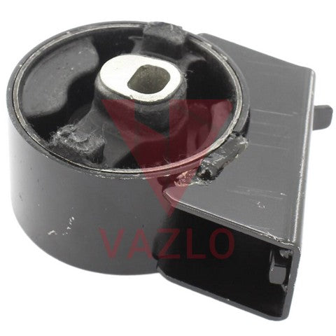 Vazlo Engine Mount P/N:4527 Fits: Chrysler 200 14-11, Dodge Avenger 14-11, Dodge Journey 19-11 - Image 9