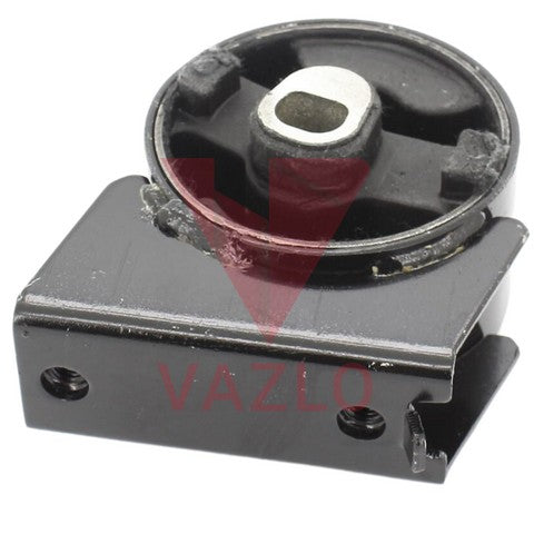 Vazlo Engine Mount P/N:4527 Fits: Chrysler 200 14-11, Dodge Avenger 14-11, Dodge Journey 19-11 - Image 10