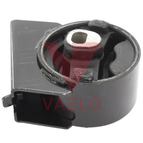 Vazlo Engine Mount P/N:4527 Fits: Chrysler 200 14-11, Dodge Avenger 14-11, Dodge Journey 19-11 - Image 11