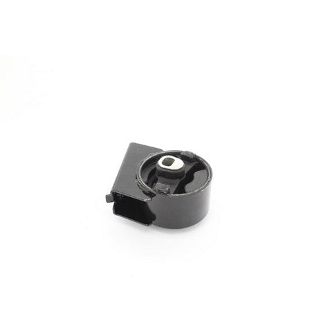 Vazlo Engine Mount P/N:4527 Fits: Chrysler 200 14-11, Dodge Avenger 14-11, Dodge Journey 19-11 - Image 12