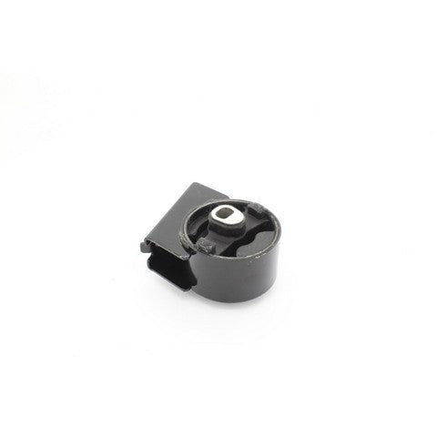 Vazlo Engine Mount P/N:4527 Fits: Chrysler 200 14-11, Dodge Avenger 14-11, Dodge Journey 19-11 - Image 13