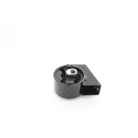 Vazlo Engine Mount P/N:4527 Fits: Chrysler 200 14-11, Dodge Avenger 14-11, Dodge Journey 19-11 - Image 14