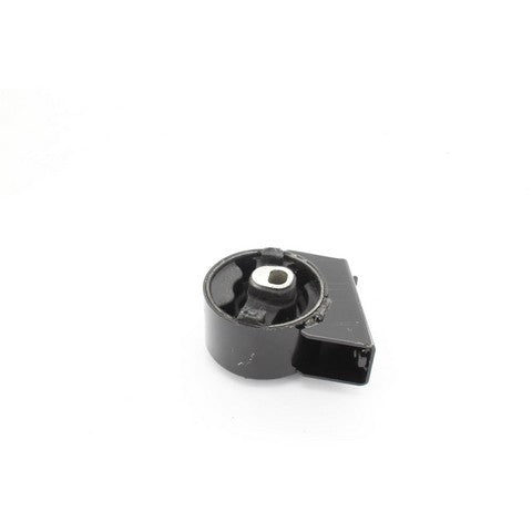 Vazlo Engine Mount P/N:4527 Fits: Chrysler 200 14-11, Dodge Avenger 14-11, Dodge Journey 19-11 - Image 15