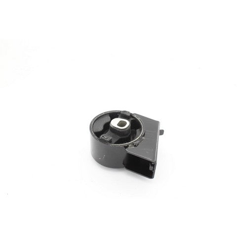 Vazlo Engine Mount P/N:4527 Fits: Chrysler 200 14-11, Dodge Avenger 14-11, Dodge Journey 19-11 - Image 16