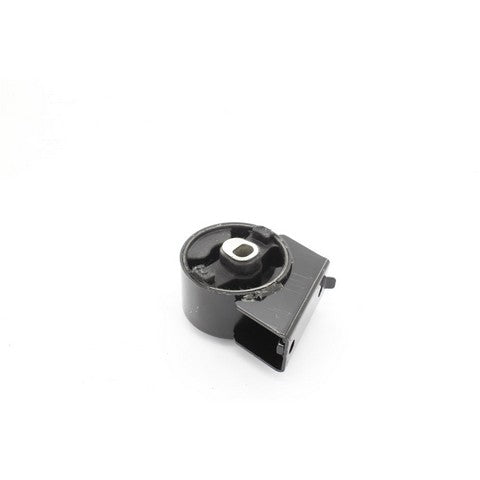 Vazlo Engine Mount P/N:4527 Fits: Chrysler 200 14-11, Dodge Avenger 14-11, Dodge Journey 19-11 - Image 17