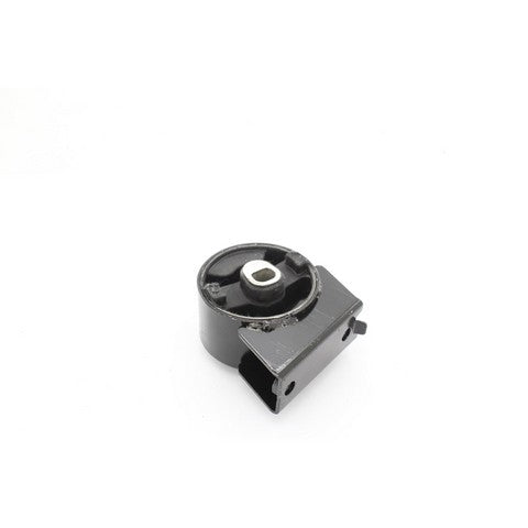 Vazlo Engine Mount P/N:4527 Fits: Chrysler 200 14-11, Dodge Avenger 14-11, Dodge Journey 19-11 - Image 18