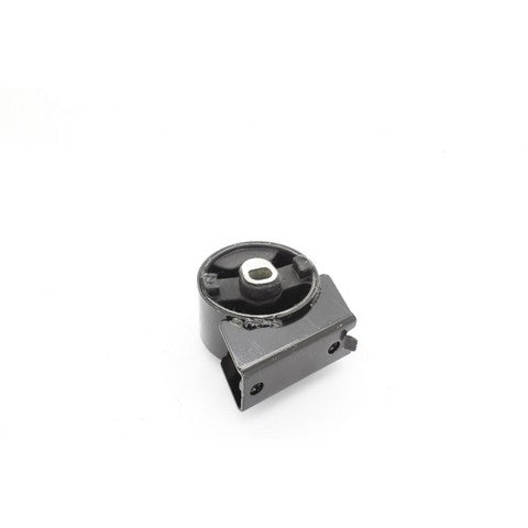 Vazlo Engine Mount P/N:4527 Fits: Chrysler 200 14-11, Dodge Avenger 14-11, Dodge Journey 19-11 - Image 19