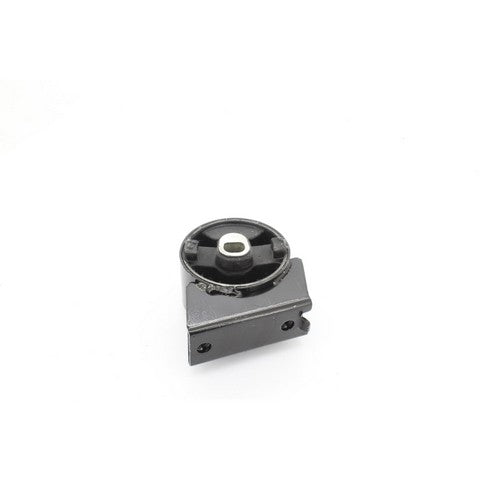 Vazlo Engine Mount P/N:4527 Fits: Chrysler 200 14-11, Dodge Avenger 14-11, Dodge Journey 19-11 - Image 20