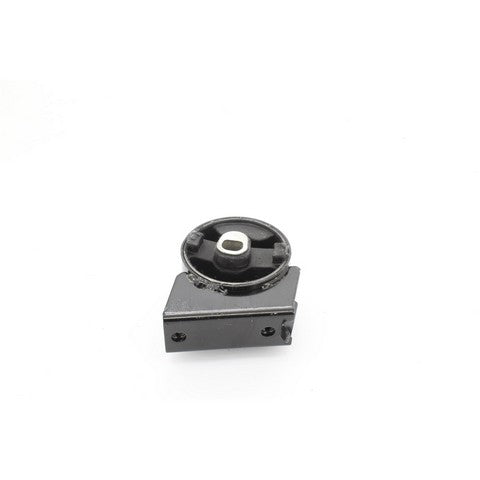 Vazlo Engine Mount P/N:4527 Fits: Chrysler 200 14-11, Dodge Avenger 14-11, Dodge Journey 19-11 - Image 21