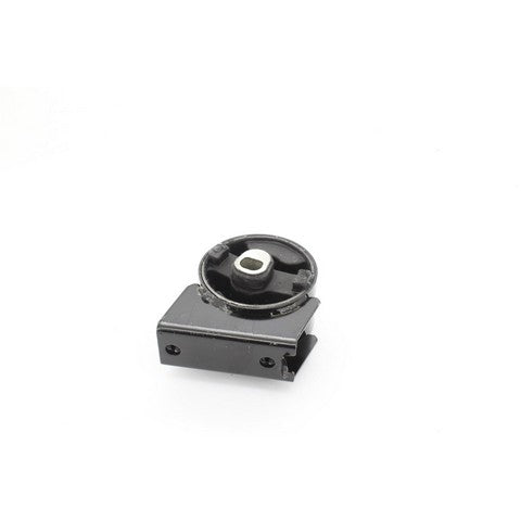 Vazlo Engine Mount P/N:4527 Fits: Chrysler 200 14-11, Dodge Avenger 14-11, Dodge Journey 19-11 - Image 22