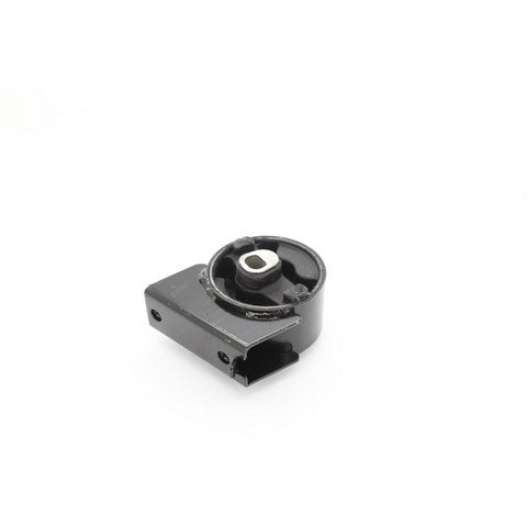 Vazlo Engine Mount P/N:4527 Fits: Chrysler 200 14-11, Dodge Avenger 14-11, Dodge Journey 19-11 - Image 23