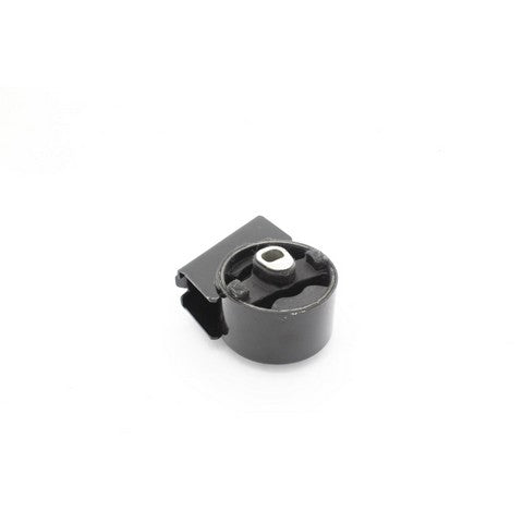 Vazlo Engine Mount P/N:4527 Fits: Chrysler 200 14-11, Dodge Avenger 14-11, Dodge Journey 19-11 - Image 24