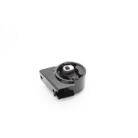 Vazlo Engine Mount P/N:4527 Fits: Chrysler 200 14-11, Dodge Avenger 14-11, Dodge Journey 19-11 - Image 25