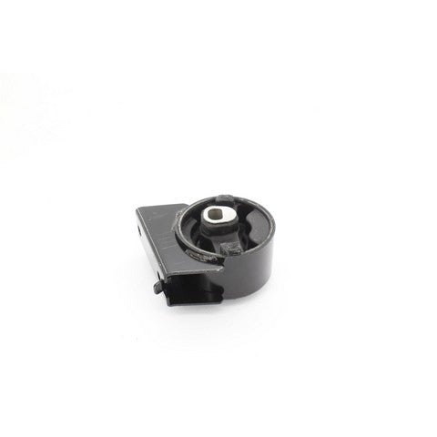 Vazlo Engine Mount P/N:4527 Fits: Chrysler 200 14-11, Dodge Avenger 14-11, Dodge Journey 19-11 - Image 26