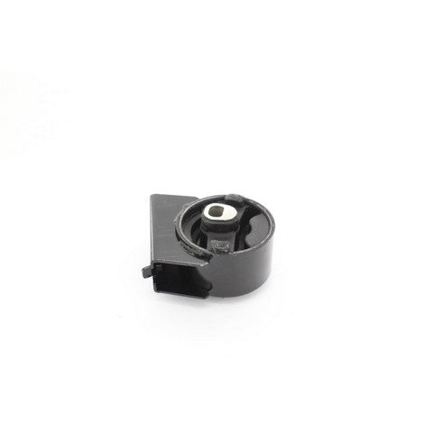 Vazlo Engine Mount P/N:4527 Fits: Chrysler 200 14-11, Dodge Avenger 14-11, Dodge Journey 19-11 - Image 27