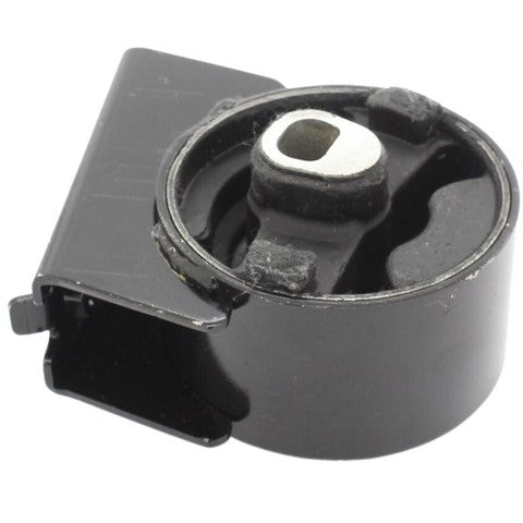 Vazlo Engine Mount P/N:4527 Fits: Chrysler 200 14-11, Dodge Avenger 14-11, Dodge Journey 19-11 - Image 28