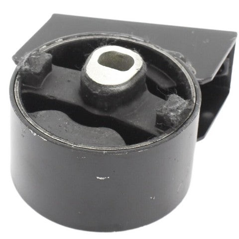 Vazlo Engine Mount P/N:4527 Fits: Chrysler 200 14-11, Dodge Avenger 14-11, Dodge Journey 19-11 - Image 29