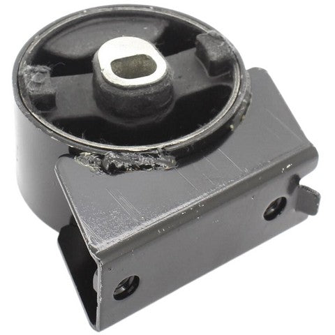 Vazlo Engine Mount P/N:4527 Fits: Chrysler 200 14-11, Dodge Avenger 14-11, Dodge Journey 19-11 - Image 30