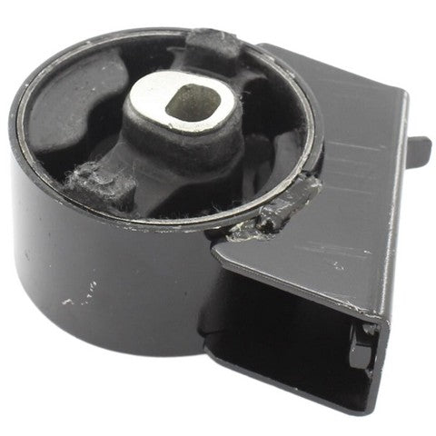 Vazlo Engine Mount P/N:4527 Fits: Chrysler 200 14-11, Dodge Avenger 14-11, Dodge Journey 19-11 - Image 31