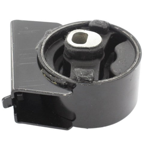 Vazlo Engine Mount P/N:4527 Fits: Chrysler 200 14-11, Dodge Avenger 14-11, Dodge Journey 19-11 - Image 33