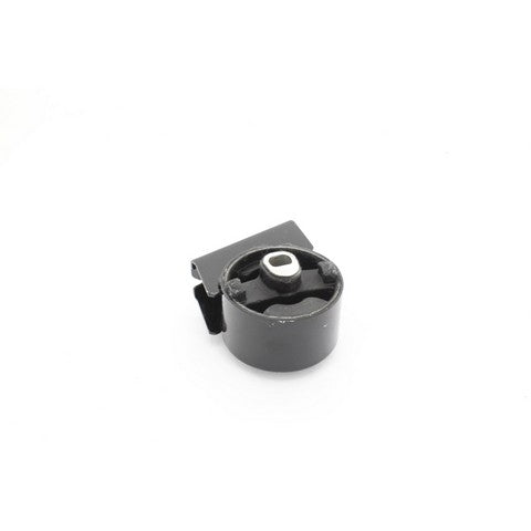 Vazlo Engine Mount P/N:4527 Fits: Chrysler 200 14-11, Dodge Avenger 14-11, Dodge Journey 19-11 - Image 34