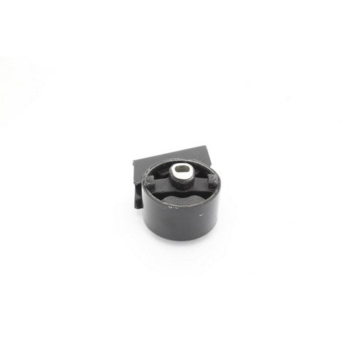 Vazlo Engine Mount P/N:4527 Fits: Chrysler 200 14-11, Dodge Avenger 14-11, Dodge Journey 19-11 - Image 35