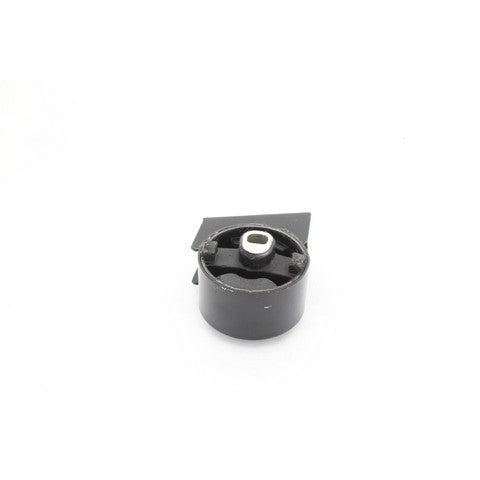 Vazlo Engine Mount P/N:4527 Fits: Chrysler 200 14-11, Dodge Avenger 14-11, Dodge Journey 19-11 - Image 36