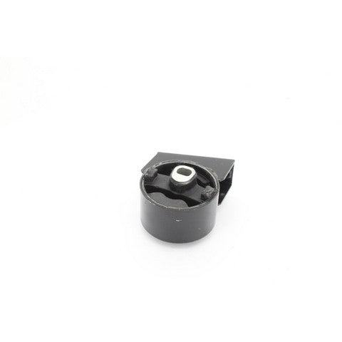 Vazlo Engine Mount P/N:4527 Fits: Chrysler 200 14-11, Dodge Avenger 14-11, Dodge Journey 19-11 - Image 37