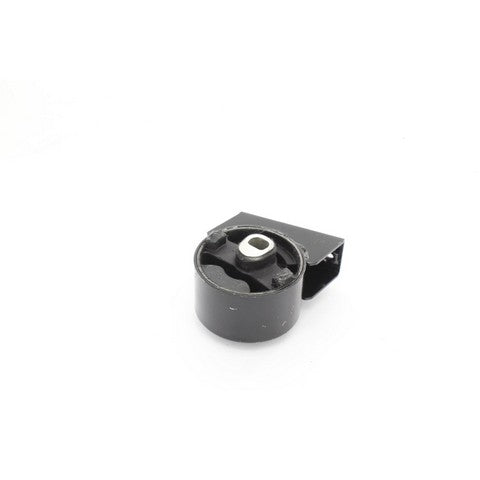 Vazlo Engine Mount P/N:4527 Fits: Chrysler 200 14-11, Dodge Avenger 14-11, Dodge Journey 19-11 - Image 38