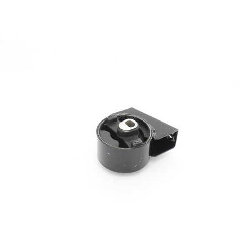 Vazlo Engine Mount P/N:4527 Fits: Chrysler 200 14-11, Dodge Avenger 14-11, Dodge Journey 19-11 - Image 39