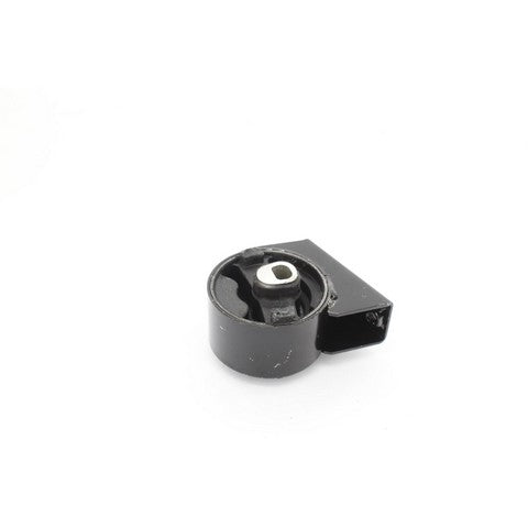 Vazlo Engine Mount P/N:4527 Fits: Chrysler 200 14-11, Dodge Avenger 14-11, Dodge Journey 19-11 - Image 40