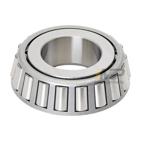 WJB Wheel Bearing P/N:WT45282 Fits: Chevrolet C50 90-85, Chevrolet C5500 Kodiak 91-90, Chevrolet C60 Kodiak 96-91, Chevrolet C70 90-85, Chevrolet C70 Kodiak 96-90, GMC C5000 Topkick 91-90, GMC C6000 Topkick 96-91, GMC C7000 Topkick 96-90 - Image 2