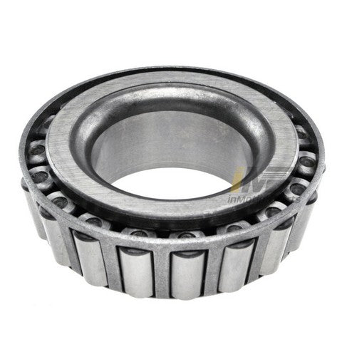 WJB Wheel Bearing P/N:WT45284 Fits: Chevrolet C5500 Kodiak, Chevrolet C60 Kodiak, Ford F-53 Motorhome Chassis, Ford F-59 Commercial Stripped Chassis, Ford F-600, Ford F-700, Ford F-800, GMC C5000 Topkick, GMC C6000 Topkick - Image 2