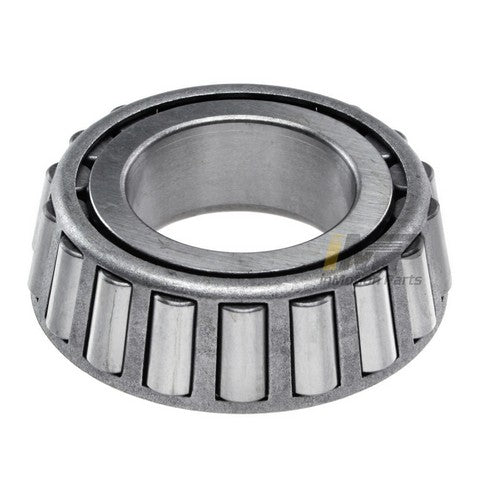 WJB Wheel Bearing P/N:WT45284 Fits: Chevrolet C5500 Kodiak, Chevrolet C60 Kodiak, Ford F-53 Motorhome Chassis, Ford F-59 Commercial Stripped Chassis, Ford F-600, Ford F-700, Ford F-800, GMC C5000 Topkick, GMC C6000 Topkick - Image 1