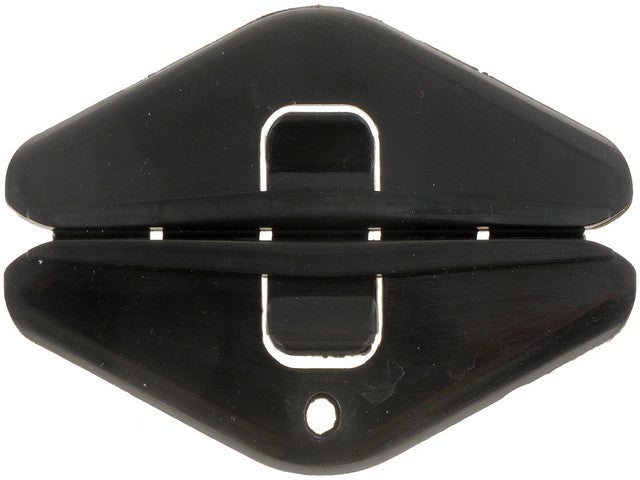 Dorman - Autograde Window Guide P/N:700-871 Fits: Buick Lesabre 1991, Buick Park Avenue 93-91, Cadillac 60 Special 1993, Cadillac Deville 93-85, Cadillac Fleetwood 92-86, Oldsmobile Delta 88 91-86, Pontiac Bonneville 91-87 - Image 2