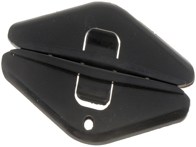 Dorman - Autograde Window Guide P/N:700-871 Fits: Buick Lesabre 1991, Buick Park Avenue 93-91, Cadillac 60 Special 1993, Cadillac Deville 93-85, Cadillac Fleetwood 92-86, Oldsmobile Delta 88 91-86, Pontiac Bonneville 91-87 - Image 1