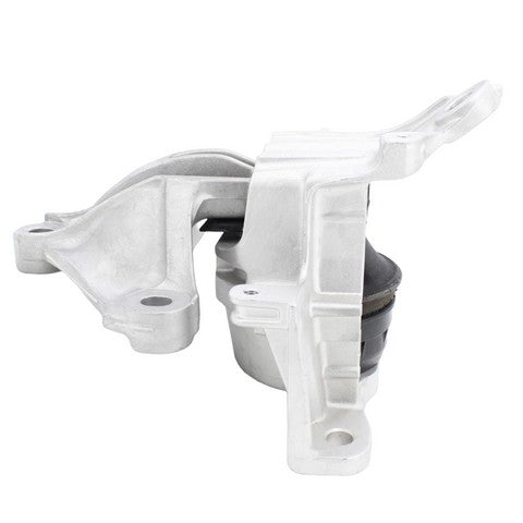 Vazlo Transmission Mount P/N:4528H Fits: Honda Cr-v 22-20 - Image 2