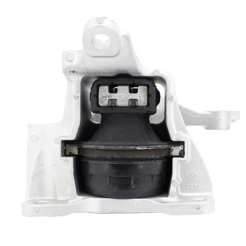 Vazlo Transmission Mount P/N:4528H Fits: Honda Cr-v 22-20 - Image 3