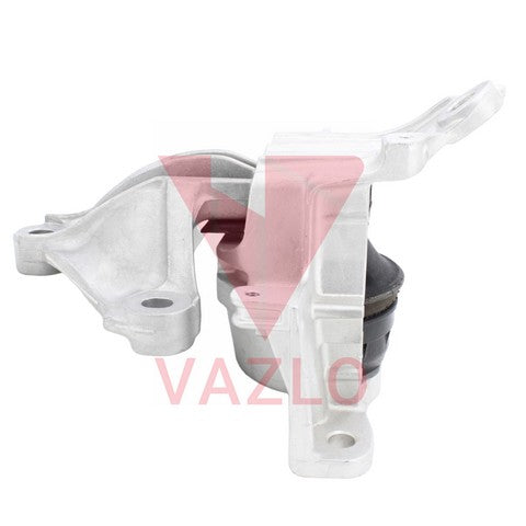 Vazlo Transmission Mount P/N:4528H Fits: Honda Cr-v 22-20 - Image 6