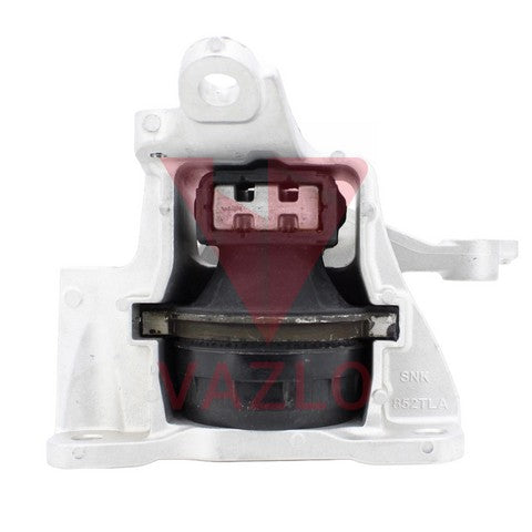 Vazlo Transmission Mount P/N:4528H Fits: Honda Cr-v 22-20 - Image 7