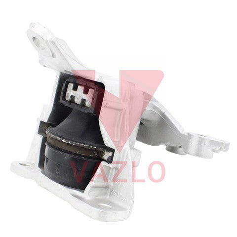 Vazlo Transmission Mount P/N:4528H Fits: Honda Cr-v 22-20 - Image 8