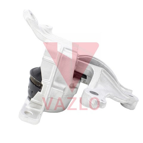 Vazlo Transmission Mount P/N:4528H Fits: Honda Cr-v 22-20 - Image 9