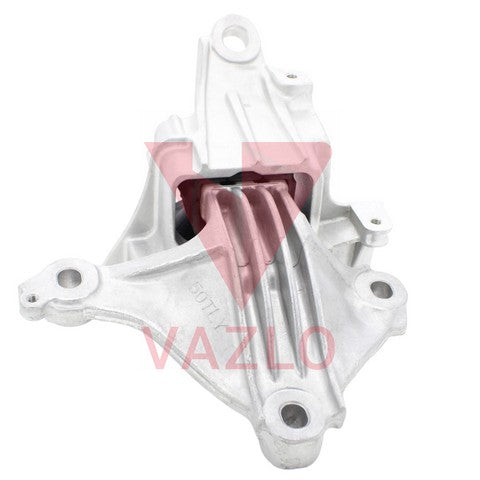 Vazlo Transmission Mount P/N:4528H Fits: Honda Cr-v 22-20 - Image 10