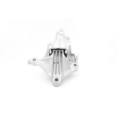 Vazlo Transmission Mount P/N:4528H Fits: Honda Cr-v 22-20 - Image 11